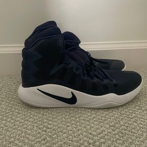 Basketball Shoes